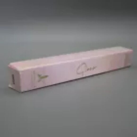 NIB - Jeffree Star Pink Vault Supreme Gloss - Picture 7 of 7